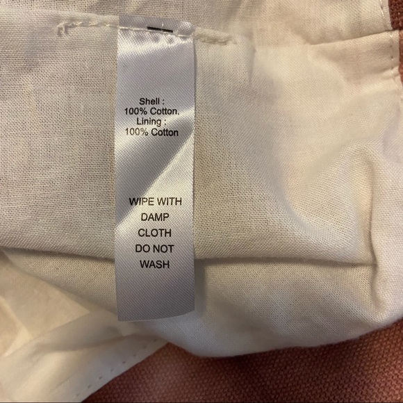 Tie Dye Tote Bag - Picture 8 of 8